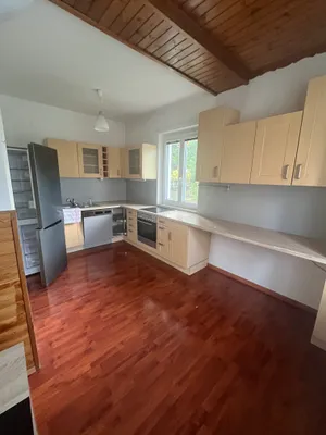 5-Zimmer-Wohnung mieten in Sankt Pölten Land – 90 m², € 1.000 – Bild 5 von 9