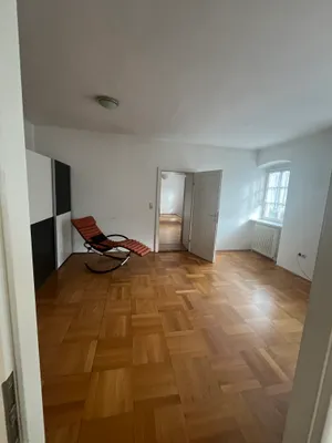 5-Zimmer-Wohnung mieten in Sankt Pölten Land – 90 m², € 1.000 – Bild 3 von 9
