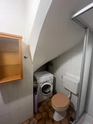5-Zimmer-Wohnung mieten in Sankt Pölten Land – 90 m², € 1.000 – Bild 9 von 9