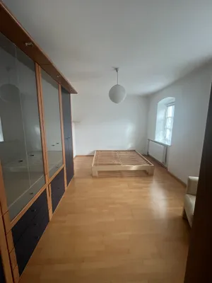 5-Zimmer-Wohnung mieten in Sankt Pölten Land – 90 m², € 1.000 – Bild 4 von 9
