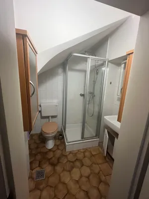5-Zimmer-Wohnung mieten in Sankt Pölten Land – 90 m², € 1.000 – Bild 7 von 9