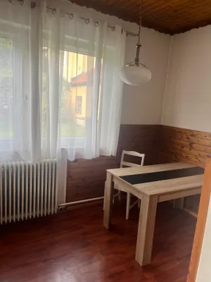 5-Zimmer-Wohnung mieten in Sankt Pölten Land – 90 m², € 1.000 – Bild 6 von 9