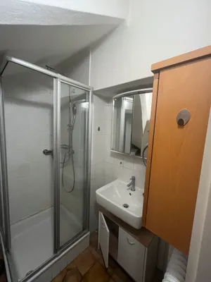 5-Zimmer-Wohnung mieten in Sankt Pölten Land – 90 m², € 1.000 – Bild 8 von 9