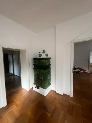 5-Zimmer-Wohnung mieten in Sankt Pölten Land – 90 m², € 1.000 – Bild 2 von 9