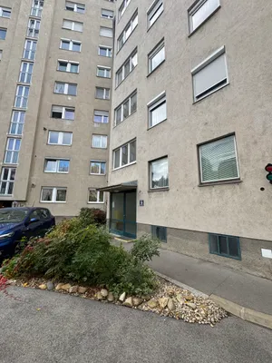 3-Zimmer-Wohnung mieten in Wien – 62 m², € 1.200 – Bild 20 von 20
