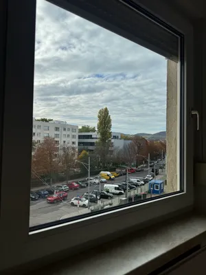 3-Zimmer-Wohnung mieten in Wien – 62 m², € 1.200 – Bild 7 von 20