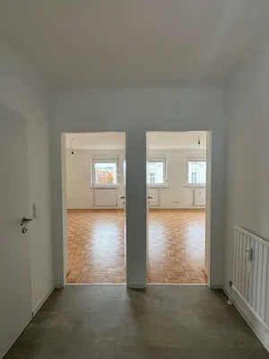 3-Zimmer-Wohnung mieten in Wien – 62 m², € 1.200 – Bild 2 von 20