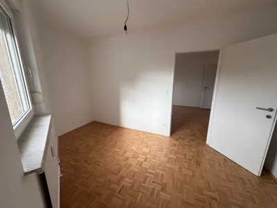 3-Zimmer-Wohnung mieten in Wien – 62 m², € 1.200 – Bild 6 von 20