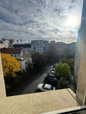 3-Zimmer-Wohnung mieten in Wien – 62 m², € 1.200 – Bild 18 von 20