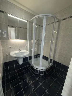 3-Zimmer-Wohnung mieten in Wien – 62 m², € 1.200 – Bild 15 von 20
