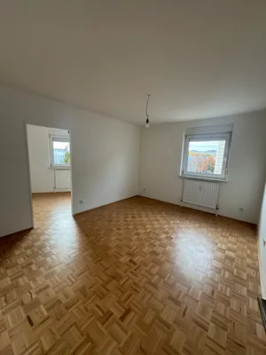 3-Zimmer-Wohnung mieten in Wien – 62 m², € 1.200 – Bild 4 von 20