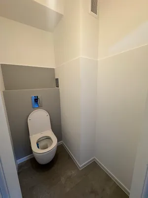 3-Zimmer-Wohnung mieten in Wien – 62 m², € 1.200 – Bild 17 von 20