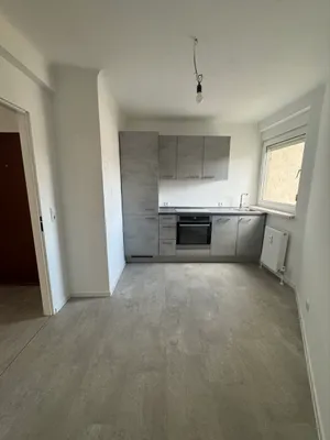 3-Zimmer-Wohnung mieten in Wien – 62 m², € 1.200 – Bild 13 von 20