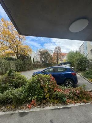 3-Zimmer-Wohnung mieten in Wien – 62 m², € 1.200 – Bild 19 von 20