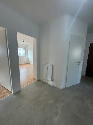 3-Zimmer-Wohnung mieten in Wien – 62 m², € 1.200 – Bild 8 von 20