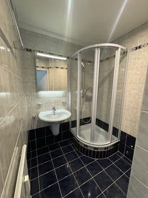 3-Zimmer-Wohnung mieten in Wien – 62 m², € 1.200 – Bild 16 von 20