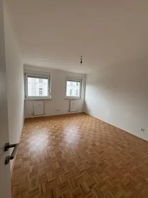 3-Zimmer-Wohnung mieten in Wien – 62 m², € 1.200 – Bild 3 von 20