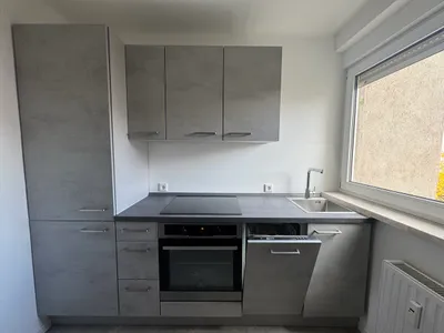 3-Zimmer-Wohnung mieten in Wien – 62 m², € 1.200 – Bild 12 von 20
