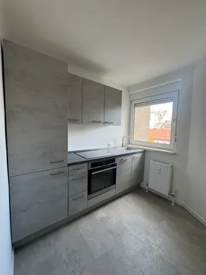 3-Zimmer-Wohnung mieten in Wien – 62 m², € 1.200 – Bild 11 von 20
