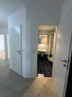 3-Zimmer-Wohnung mieten in Wien – 62 m², € 1.200 – Bild 14 von 20