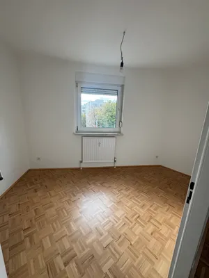 3-Zimmer-Wohnung mieten in Wien – 62 m², € 1.200 – Bild 5 von 20