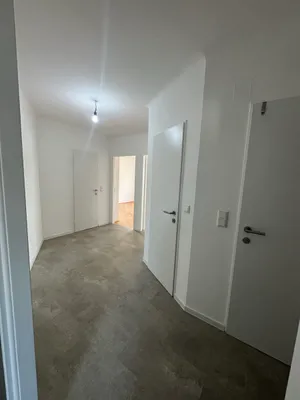 3-Zimmer-Wohnung mieten in Wien – 62 m², € 1.200