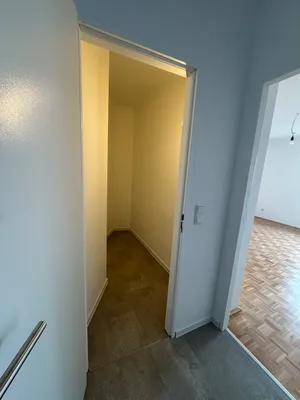 3-Zimmer-Wohnung mieten in Wien – 62 m², € 1.200 – Bild 9 von 20