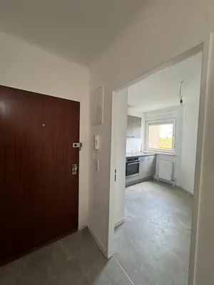 3-Zimmer-Wohnung mieten in Wien – 62 m², € 1.200 – Bild 10 von 20