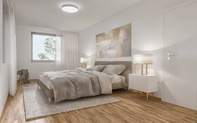 5-Zimmer-Haus kaufen in Wien – 150 m², € 689.000 – Bild 9 von 13