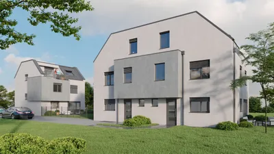 5-Zimmer-Haus kaufen in Wien – 150 m², € 689.000 – Bild 4 von 13