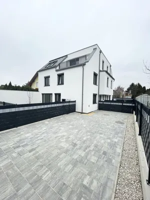 5-Zimmer-Haus kaufen in Wien – 150 m², € 689.000 – Bild 3 von 13
