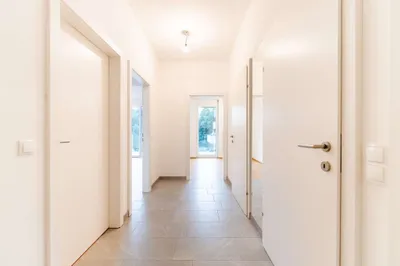 3-Zimmer-Wohnung kaufen in Graz – 83,6 m², € 499.000