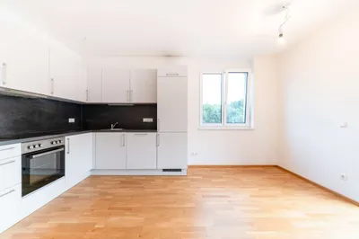 3-Zimmer-Wohnung kaufen in Graz – 83,6 m², € 499.000 – Bild 3 von 7