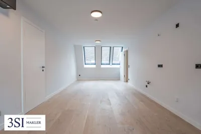 3-Zimmer-Wohnung kaufen in Wien – 68,18 m², € 795.000 – Bild 2 von 10