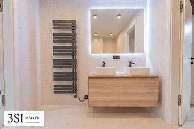 3-Zimmer-Wohnung kaufen in Wien – 68,18 m², € 795.000 – Bild 7 von 10