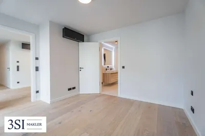 3-Zimmer-Wohnung kaufen in Wien – 68,18 m², € 795.000 – Bild 5 von 10