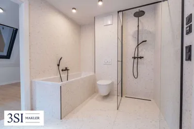 3-Zimmer-Wohnung kaufen in Wien – 68,18 m², € 795.000 – Bild 6 von 10