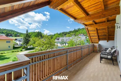 6-Zimmer-Gewerbeimmobilie kaufen in Klagenfurt Land – 210 m² – Bild 14 von 19