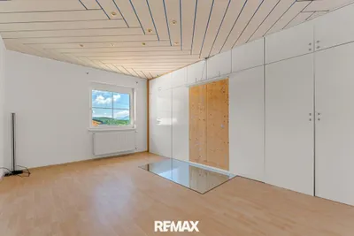 6-Zimmer-Gewerbeimmobilie kaufen in Klagenfurt Land – 210 m² – Bild 16 von 19