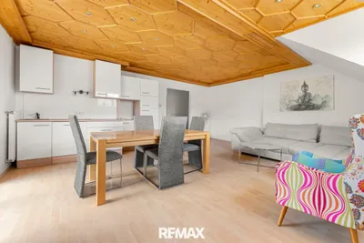 6-Zimmer-Gewerbeimmobilie kaufen in Klagenfurt Land – 210 m² – Bild 12 von 19