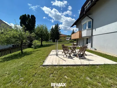 6-Zimmer-Gewerbeimmobilie kaufen in Klagenfurt Land – 210 m² – Bild 18 von 19
