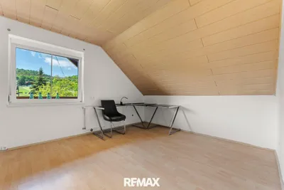 6-Zimmer-Gewerbeimmobilie kaufen in Klagenfurt Land – 210 m² – Bild 15 von 19