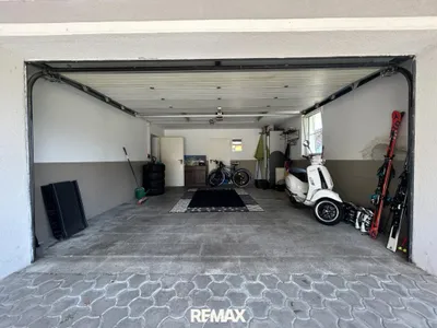 6-Zimmer-Gewerbeimmobilie kaufen in Klagenfurt Land – 210 m² – Bild 17 von 19