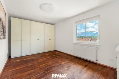 6-Zimmer-Gewerbeimmobilie kaufen in Klagenfurt Land – 210 m² – Bild 10 von 19