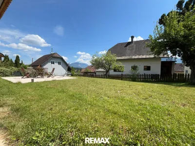 6-Zimmer-Gewerbeimmobilie kaufen in Klagenfurt Land – 210 m² – Bild 19 von 19