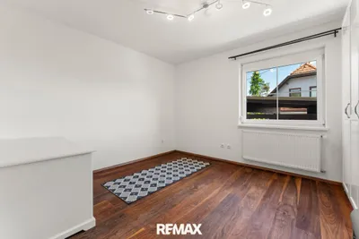 6-Zimmer-Gewerbeimmobilie kaufen in Klagenfurt Land – 210 m² – Bild 9 von 19