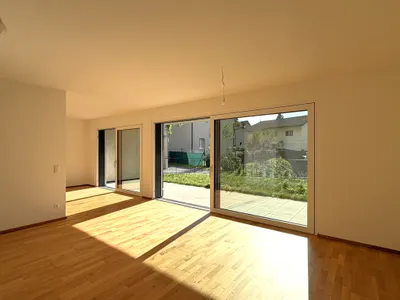 2-Zimmer-Wohnung kaufen in Graz – 73 m², € 468.000 – Bild 6 von 10