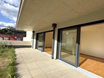 2-Zimmer-Wohnung kaufen in Graz – 73 m², € 468.000 – Bild 3 von 10