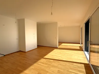 2-Zimmer-Wohnung kaufen in Graz – 73 m², € 468.000 – Bild 5 von 10