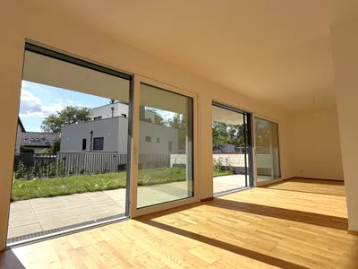 2-Zimmer-Wohnung kaufen in Graz – 73 m², € 468.000 – Bild 4 von 10